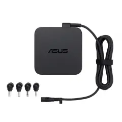 Polnilec Asus U90W-01 Adp-90Le B Eu