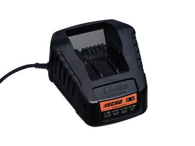 Polnilec LCJQ-560