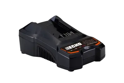 Polnilec LC-3604