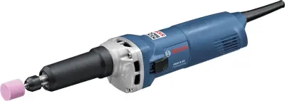 Bosch Professional GGS 8 CE 0601222100 ravni brusilnik 750 W