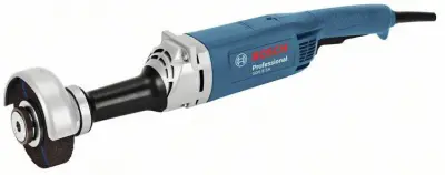 Bosch Professional  0601214300 ravni brusilnik 1200 W