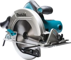 MAKITA HS7601 Ročna krožna žaga