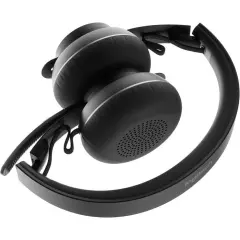 Logitech Slušalke Zone Wireless Plus, Bluetooth