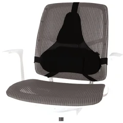 Fellowes Professional Series Ultimate podpora za hrbet