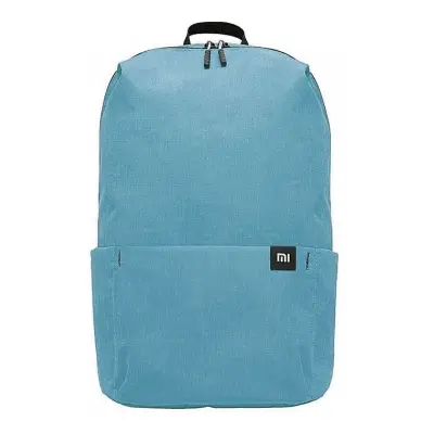 Nahrbtnik Xiaomi Mi Casual Daypack moder