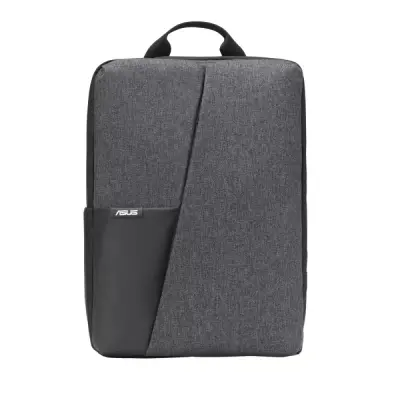 Nahrbtnik Asus Ap4600 za prenosnik 16" siv