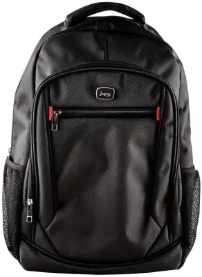 Ruksak za laptop MS AGON M100, 15.6"