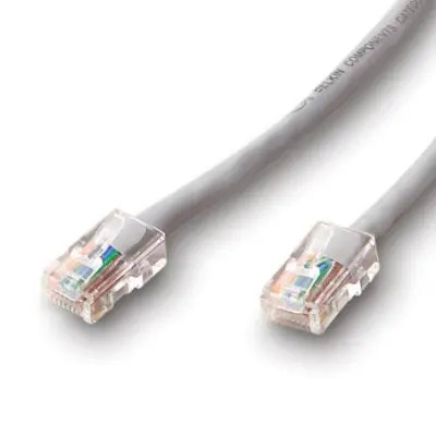 SBOX kabel UTP CAT5 10m