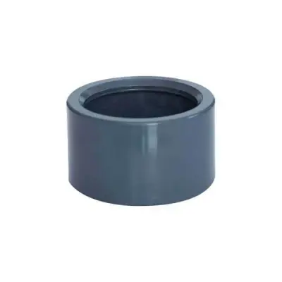 PVC REDUCIRNI KOS, fi 63 - 50 MM