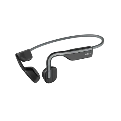 Slušalice bežične Shokz OpenMove sive
