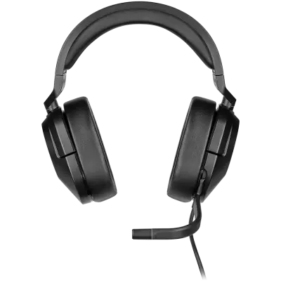 Slušalice Corsair HS55, Carbon - EU