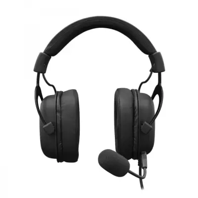 Slušalice White Shark PL ESL-HS4 TAIKO