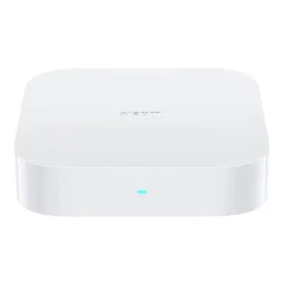 Krmilnik Xiaomi Mi Smart Home Hub 2