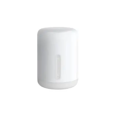 SmartHome Xiaomi Mi Bedside Lamp 2 EU