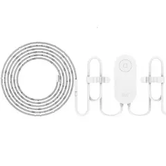 Tira Led Yeelight Lightstrip Plus