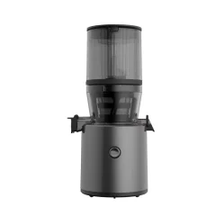 Hurom sokovnik H320N titanij
