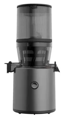 Hurom sokovnik H320N titanij