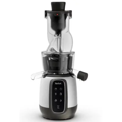 Sokovnik Tefal  ZC605D38