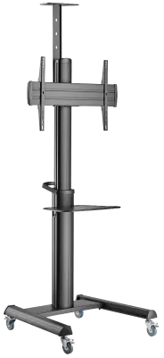 Stalak SBOX Podni FS-446-2 37-70"