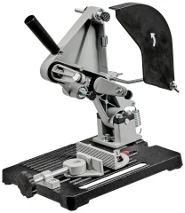 Einhell Einhell Trennständer TS 115/125 4431044 ločevalno stojalo