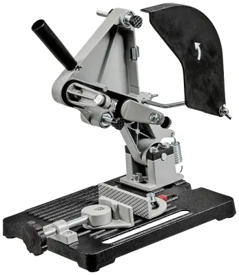 Einhell Einhell Trennständer TS 115/125 4431044 ločevalno stojalo