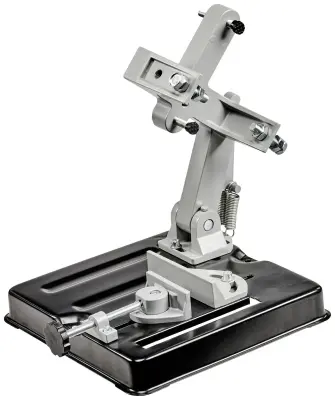 Einhell Einhell Trennständer TS 230/1 4431051 ločevalno stojalo
