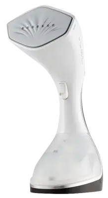 Steamer glačalo Beko STM6120W