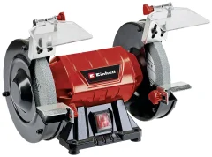 Einhell TC-BG 150 4412632 dvojni brusilnik 150 W 150 mm