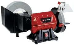 Einhell TC-WD 200/150 4417242 brusilnik za suho/mokro brušenje 250 W 150 mm\, 200 mm