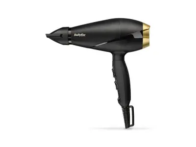 Sušilo za kosu BaByliss 6704E Power Pro AC 2000W