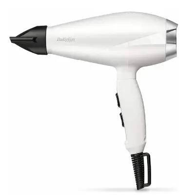 Sušilo za kosu Babyliss 6704WE