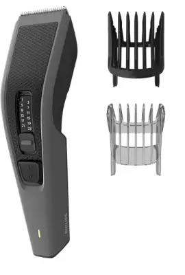 Šišač za kosu/bradu Philips HC3525/15