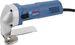 Bosch GSC 75-16 električne škarje GSC 75-16 profi 750 W 5200 /min