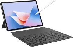 HUAWEI MatePad 11.5" S 8GB/256GB Space Gray + tipkovnica