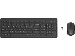 HP 330 Combo 2V9E6AA tipkovnica + miška