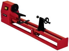 Einhell TC-WW 1000/1 les kopirna stružnica 400 W