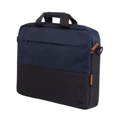 Torba za laptop Trust Lisboa 16" plava