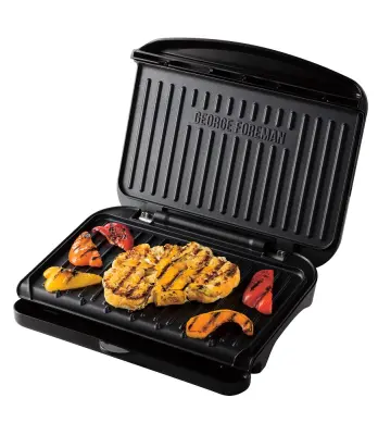 Žar RUSSELL HOBBS 25810-56/GF Fit Grill Medium