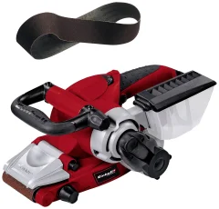 Einhell TE-BS 8540 E 4466230 tračni brusilnik