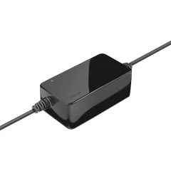 Zaupajte polnilniku za prenosnike Primo 19V-45W