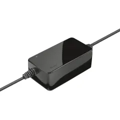 Zaupajte polnilniku za prenosnike Primo 19V-45W