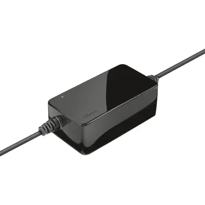 Zaupajte polnilniku za prenosnike Primo 19V-45W