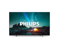 PHILIPS 43PUS7609/12 TV sprejemnik