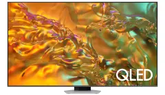 Samsung QE65Q80DATXXH QLED TV (model 2024/25)