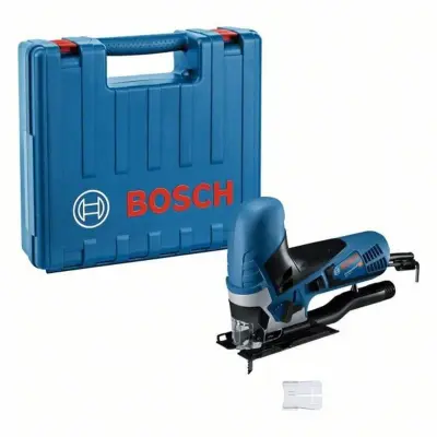 Bosch Power Tools GST 90 E T 144 D(CC) 060158G000 vbodna žaga