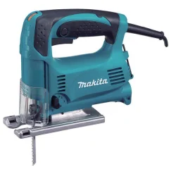 MAKITA 4329 Vbodna žaga z nihajnim hodom