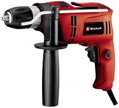 Einhell TC-ID 650 E udarni vrtalnik 650 W