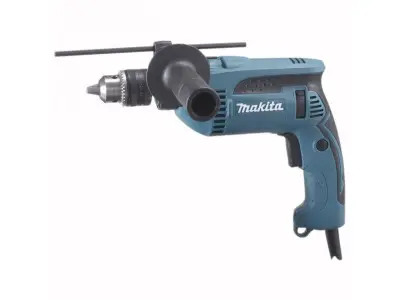 MAKITA 680W HP1640 UDARNI VRTALNIK