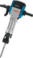 Bosch Professional GSH 27 VC -udarno/rušilno kladivo 2000 W 62 J