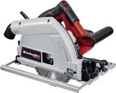 Einhell TE-PS 165 potopna žaga Globina rezanja maks. (90°) 56 mm   1200 W